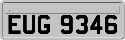 EUG9346