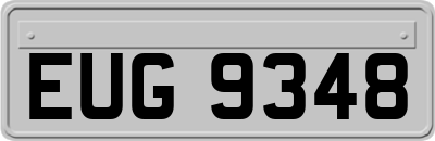 EUG9348