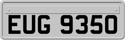EUG9350