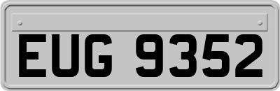 EUG9352