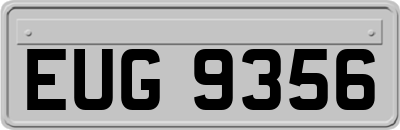 EUG9356