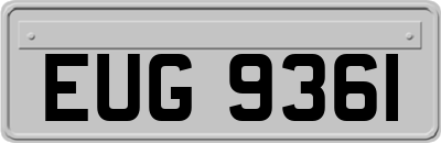 EUG9361
