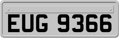 EUG9366