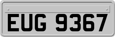 EUG9367