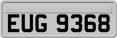 EUG9368