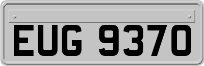 EUG9370