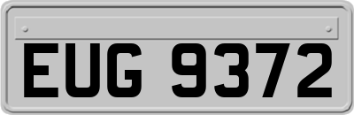 EUG9372