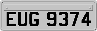 EUG9374
