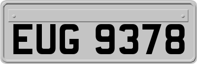 EUG9378