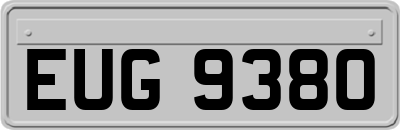EUG9380