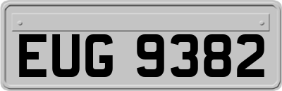 EUG9382