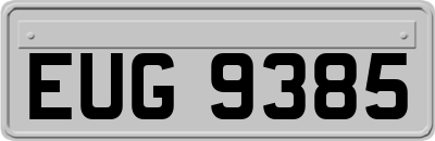 EUG9385