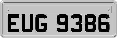 EUG9386