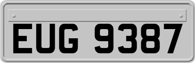 EUG9387