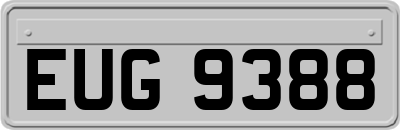 EUG9388