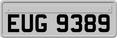EUG9389