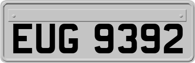 EUG9392