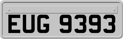 EUG9393