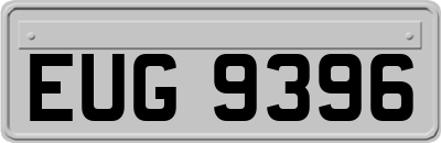 EUG9396
