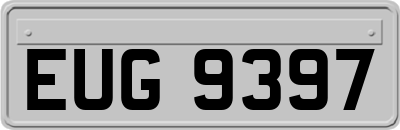 EUG9397