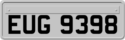 EUG9398