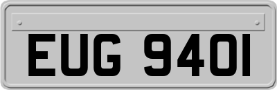 EUG9401