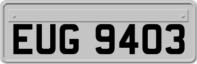 EUG9403