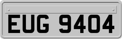 EUG9404