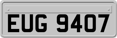 EUG9407