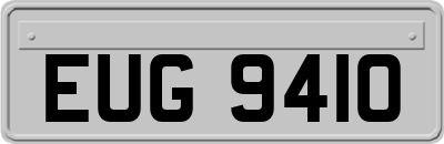 EUG9410