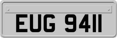EUG9411