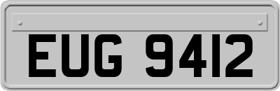 EUG9412