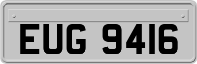 EUG9416