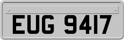 EUG9417