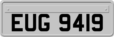 EUG9419