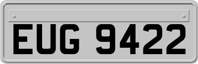 EUG9422