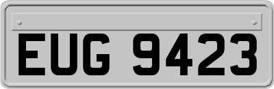 EUG9423