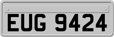 EUG9424