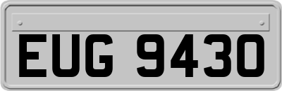 EUG9430