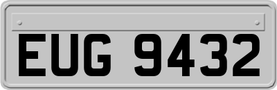 EUG9432
