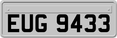 EUG9433