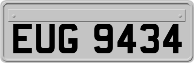 EUG9434