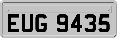 EUG9435