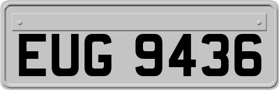 EUG9436