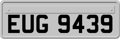 EUG9439