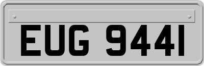 EUG9441