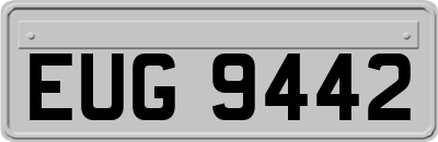 EUG9442