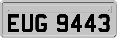 EUG9443