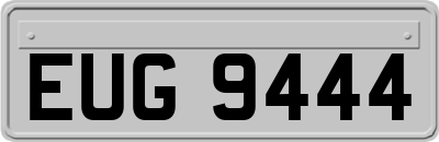 EUG9444
