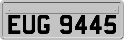 EUG9445